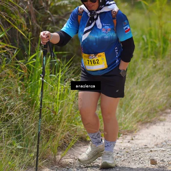 Runner Photo 5338323