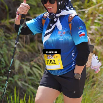 Runner Photo 5338338