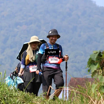 Runner Photo 5338352