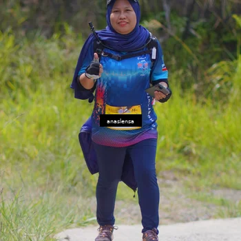 Runner Photo 5338353