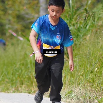 Runner Photo 5338403