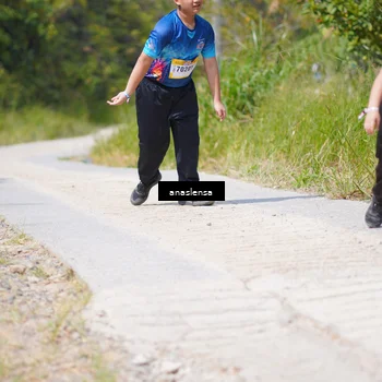 Runner Photo 5338416