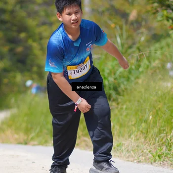 Runner Photo 5338429
