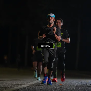 Runner Photo 5338529