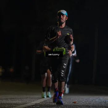 Runner Photo 5338532