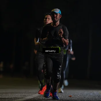 Runner Photo 5338537