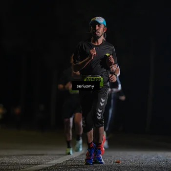 Runner Photo 5338539