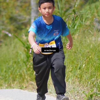 Runner Photo 5338590