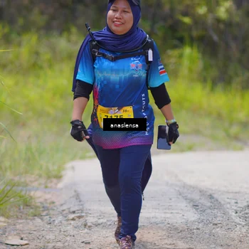 Runner Photo 5338610