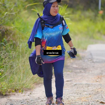 Runner Photo 5338618