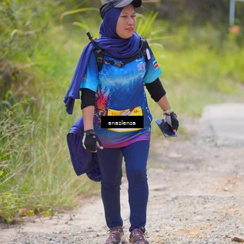 Runner Photo 5338627