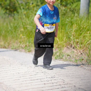 Runner Photo 5338644