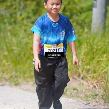 Runner Photo 5338673
