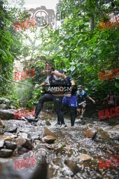 Runner Photo 533870