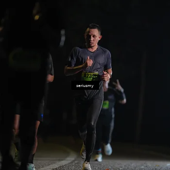 Runner Photo 5338705