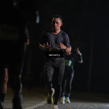 Runner Photo 5338737