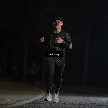 Runner Photo 5338742
