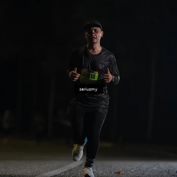 Runner Photo 5338749