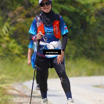 Runner Photo 5338798