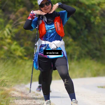 Runner Photo 5338820