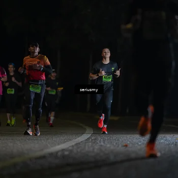 Runner Photo 5338822
