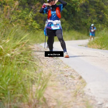 Runner Photo 5338826