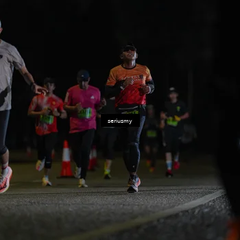 Runner Photo 5338843
