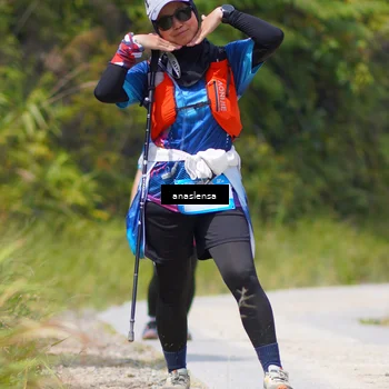 Runner Photo 5338844