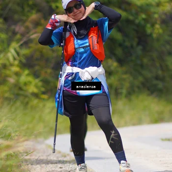 Runner Photo 5338848