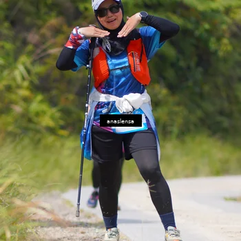 Runner Photo 5338849