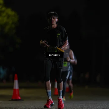 Runner Photo 5338852