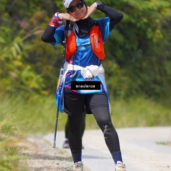 Runner Photo 5338853