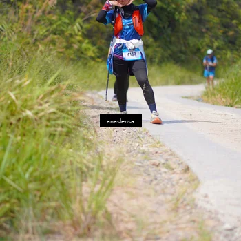 Runner Photo 5338855