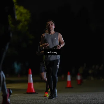 Runner Photo 5338864