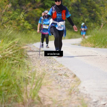 Runner Photo 5338874