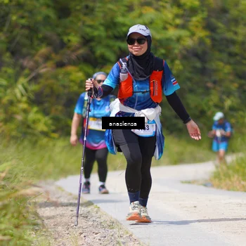 Runner Photo 5338877
