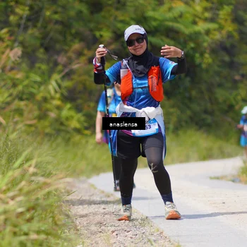 Runner Photo 5338881