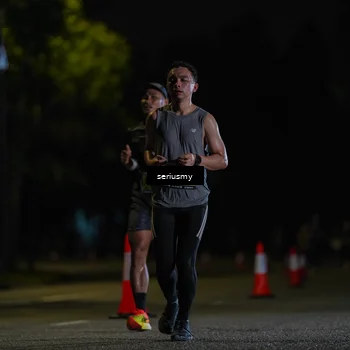 Runner Photo 5338883