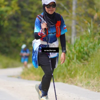 Runner Photo 5338893