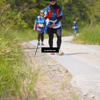 Runner Photo 5338894