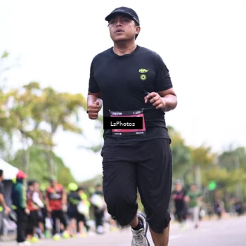 Runner Photo 5338895