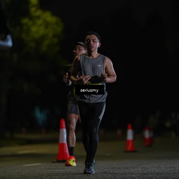 Runner Photo 5338901