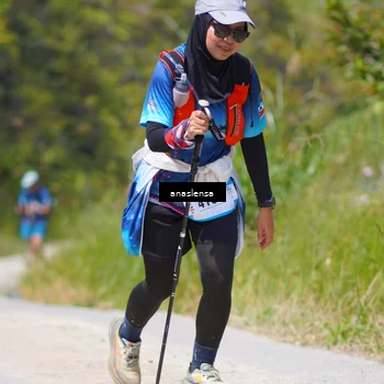 Runner Photo 5338904