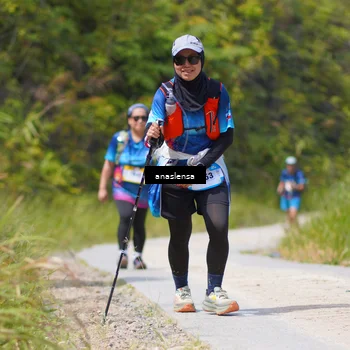 Runner Photo 5338905