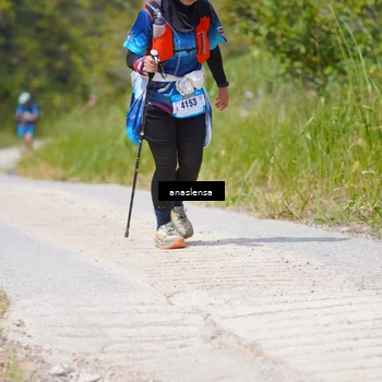 Runner Photo 5338912