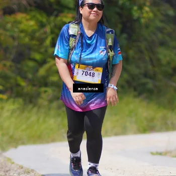 Runner Photo 5338918