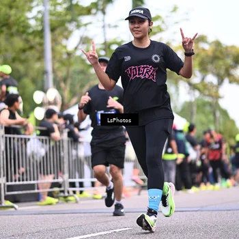 Runner Photo 5338919