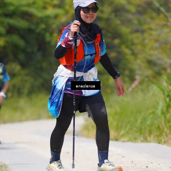 Runner Photo 5338920