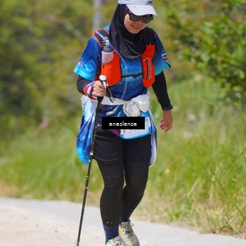 Runner Photo 5338934
