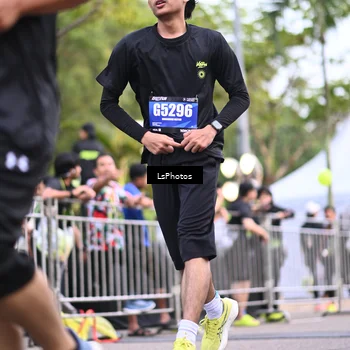 Runner Photo 5338981